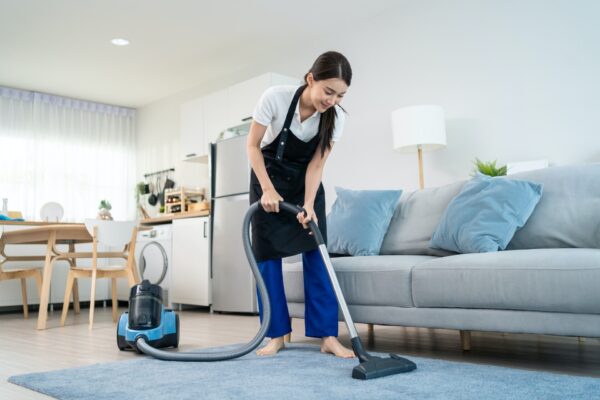 Asian cleaning service at home Asian cleaning service at home