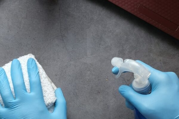 home-clean home-clean